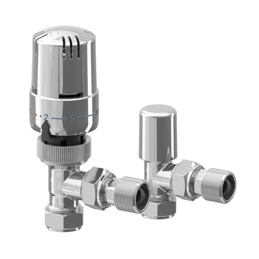 Product Image Zoom -1