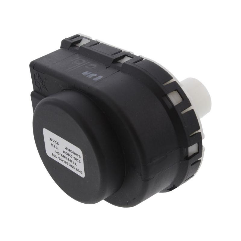Product Image Zoom -1