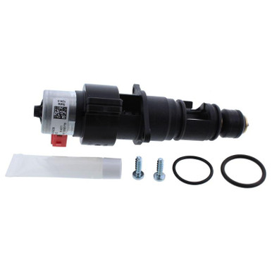 Vaillant Diverter Valve product image
