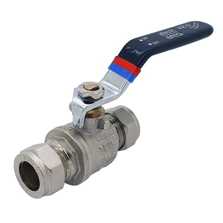 Product Image Zoom -1
