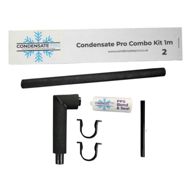 Altecnic Condensate Pro Combo Kit, 1m product image
