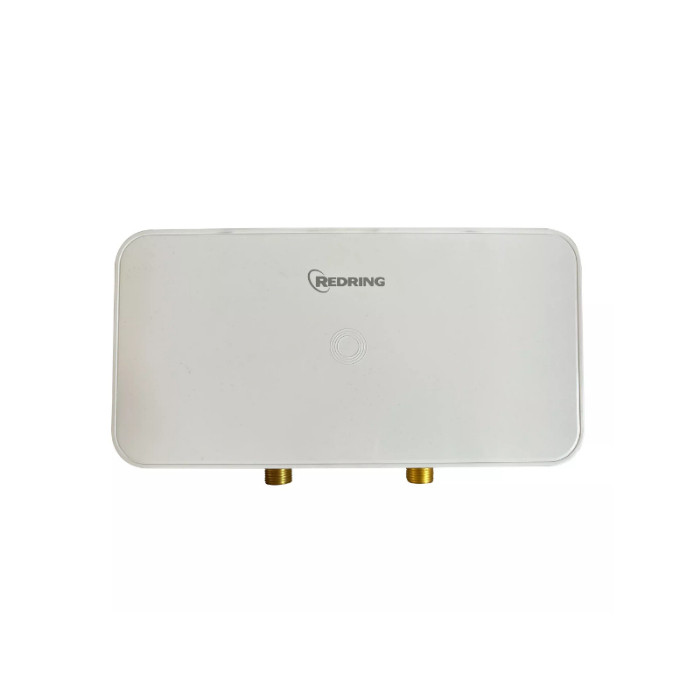 Product Image Zoom -1