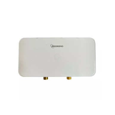 Redring Powerstream 9.5kw product image