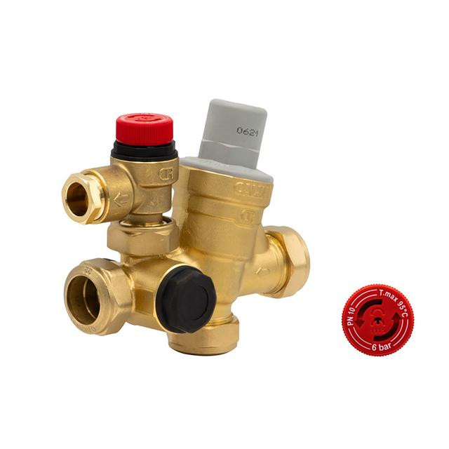 Product Image Zoom -1