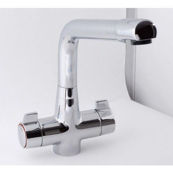 Product Image Zoom -1