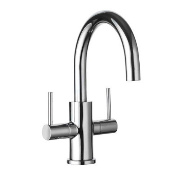 Product Image Zoom -1