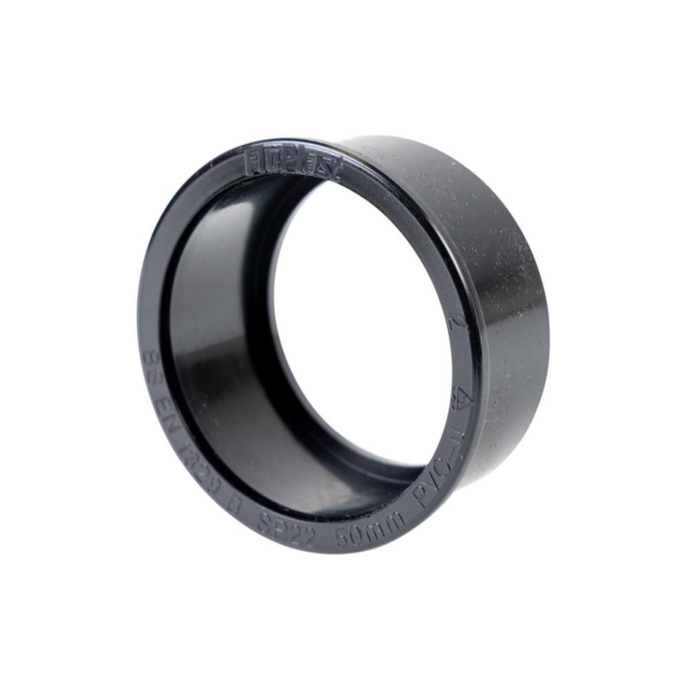 Product Image Zoom -1