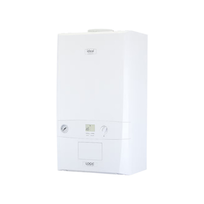 Product Image Zoom -1