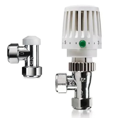 H/Home Traditional Trv + Ls, 10mm, Ang product image