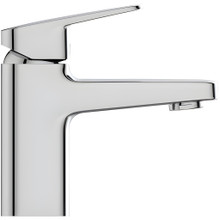 Product Image thumbnail