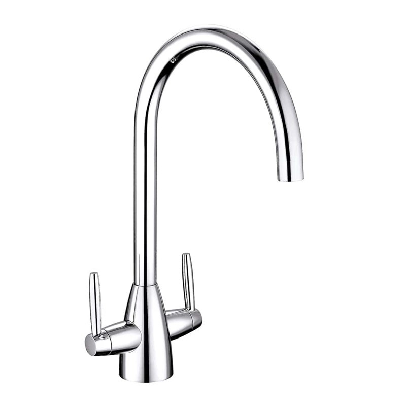 Product Image Zoom -1