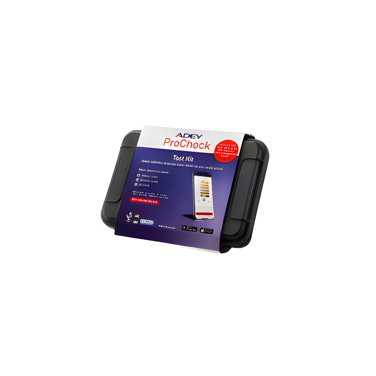 Product Image Zoom -1