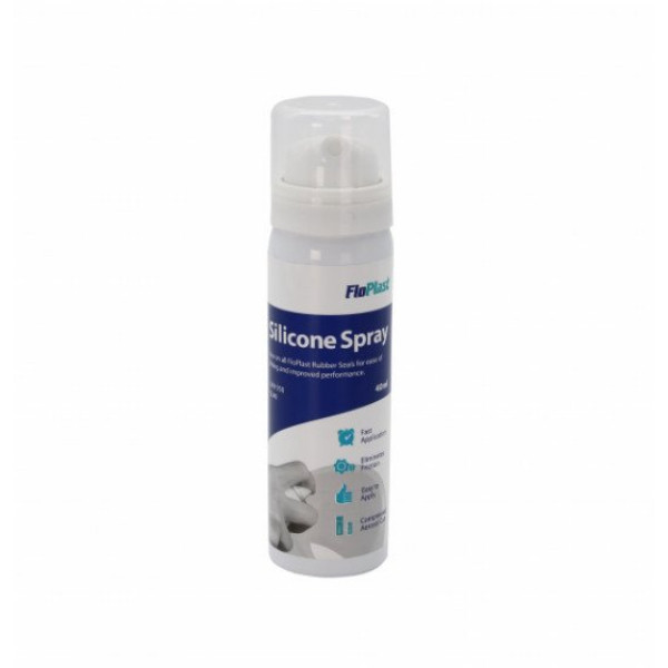 Product Image Zoom -1