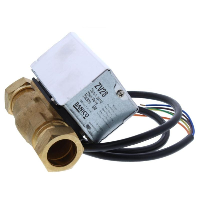 Product Image Zoom -1