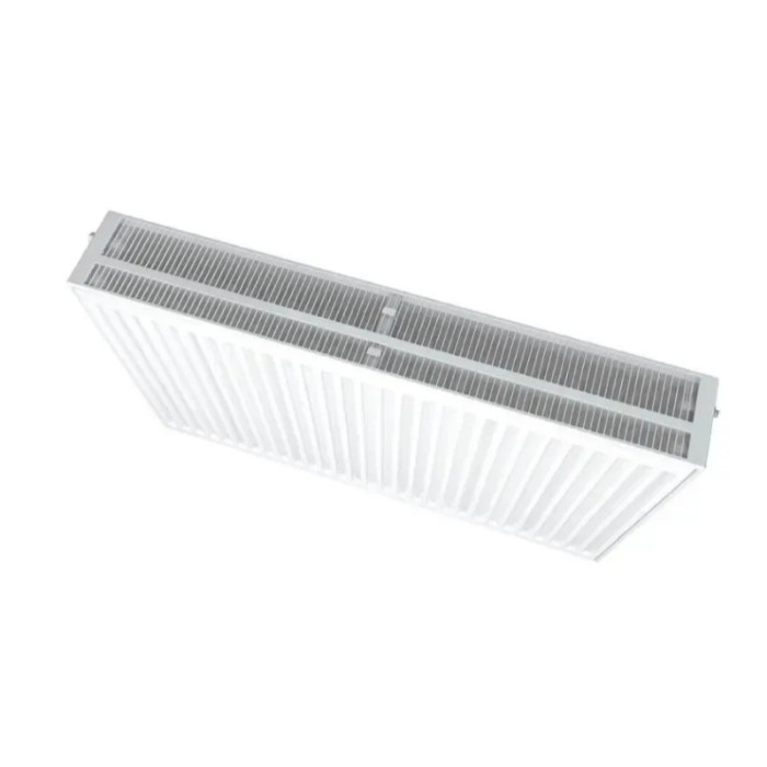 Product Image Zoom -1
