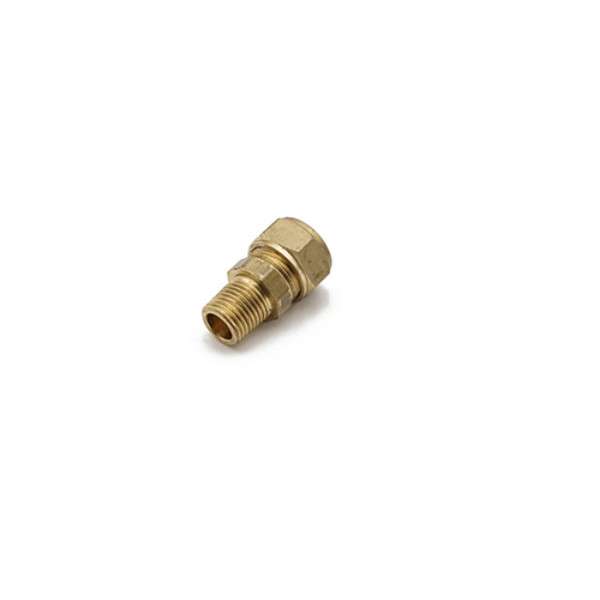Product Image Zoom -1