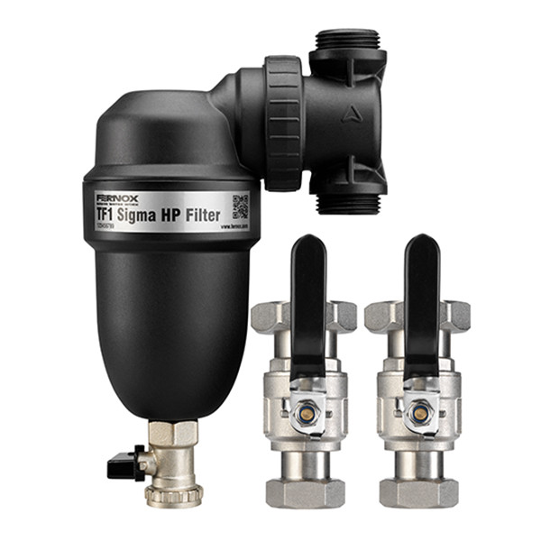 Product Image Zoom -1