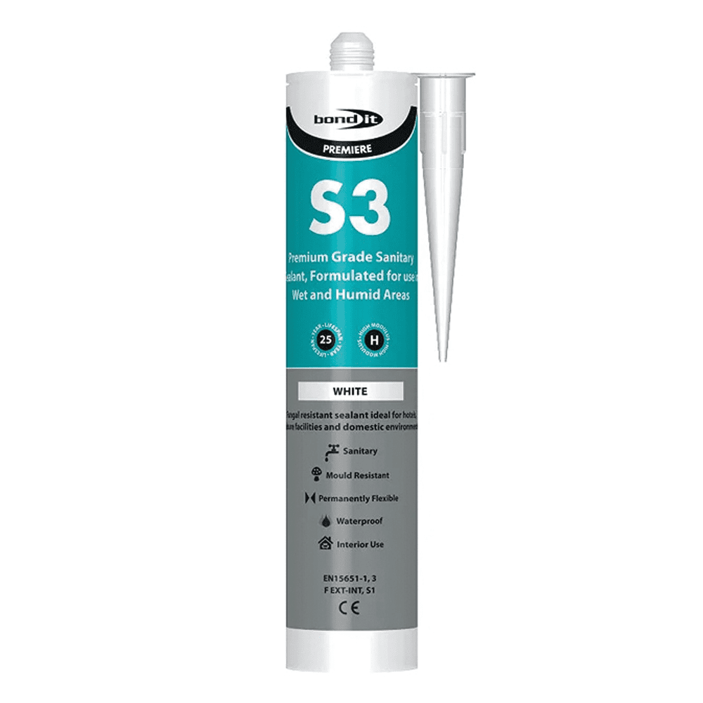 Product Image Zoom -1