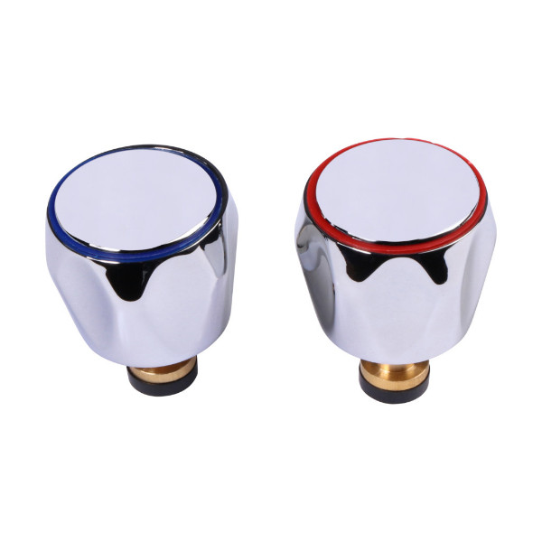 Product Image Zoom -1