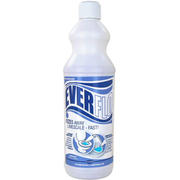 Product Image Zoom -1