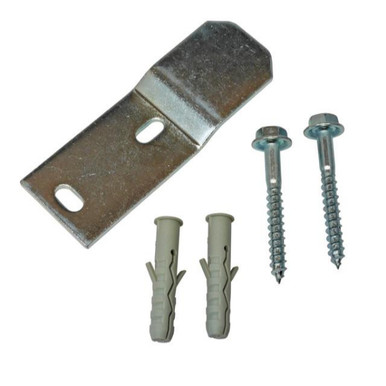 Awc Aquasystem Potable Expansion Vessel and Bracket 18l product image