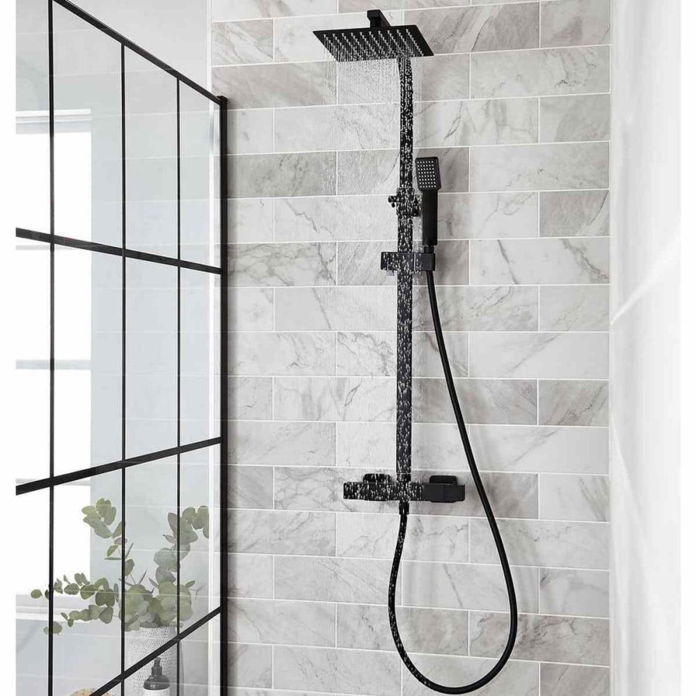 Product Image Zoom -1