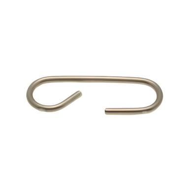 Cistern Link Pack (1 Small + 1 Large) product image