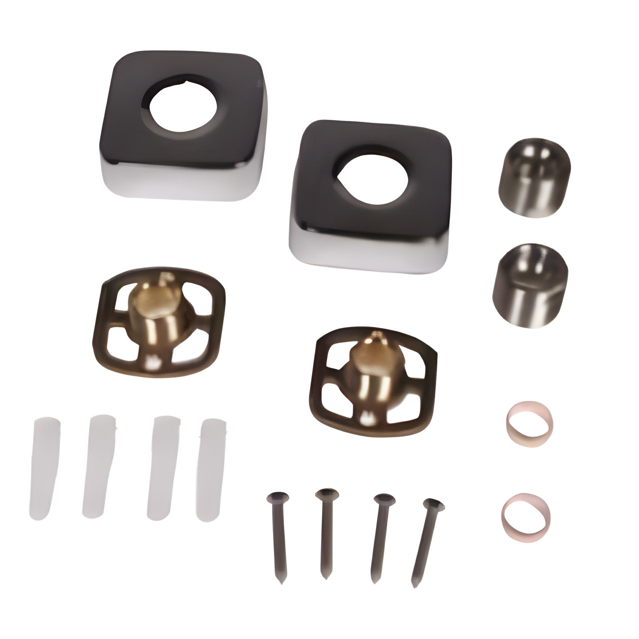 Product Image Zoom -1