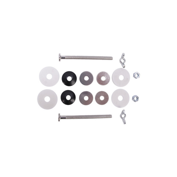 Product Image Zoom -1