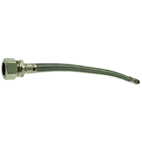 Product Image Zoom -1