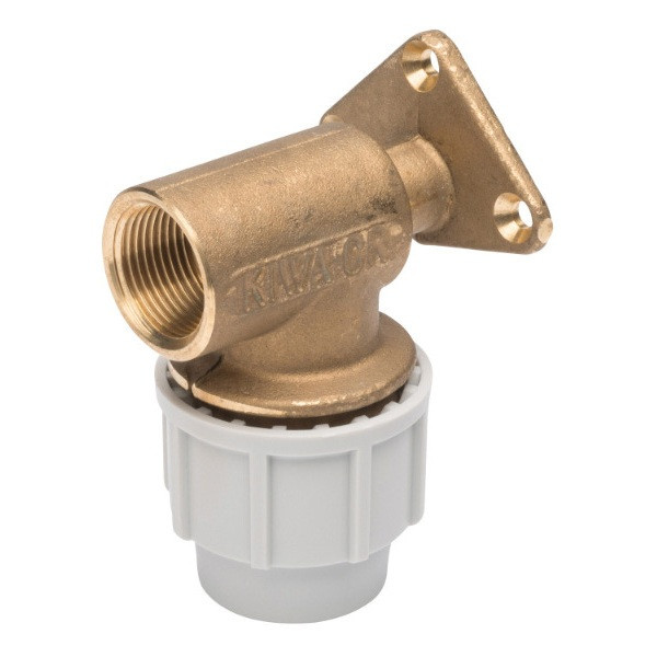 Product Image Zoom -1