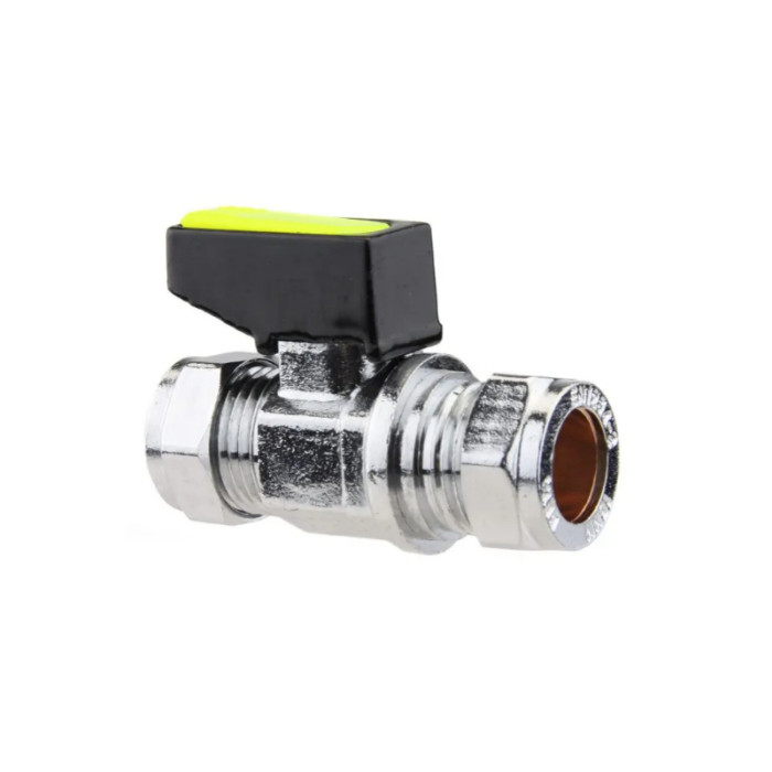 Product Image Zoom -1
