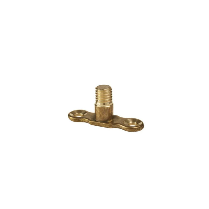Product Image Zoom -1