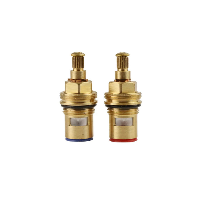 Product Image Zoom -1