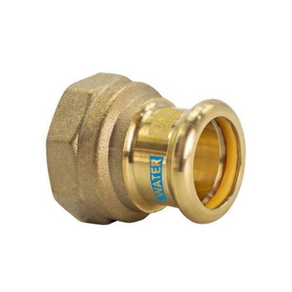 Product Image Zoom -1
