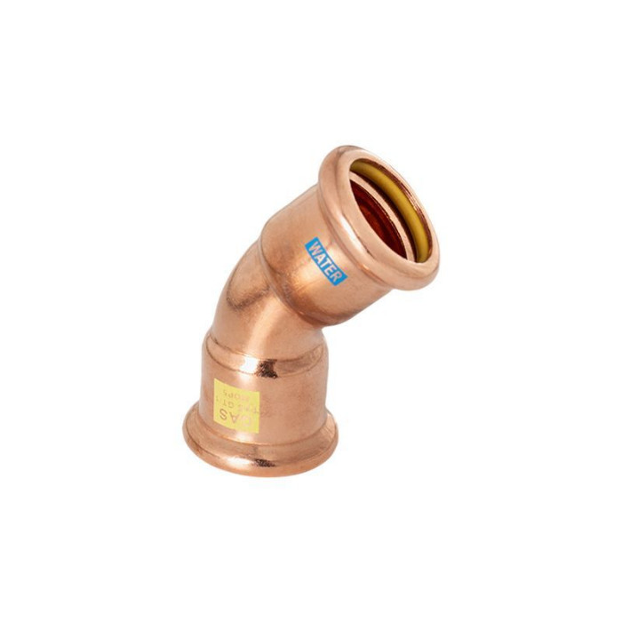 Product Image Zoom -1