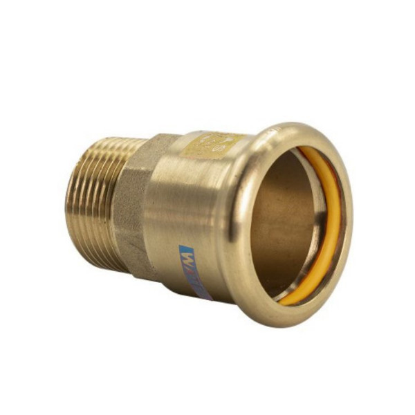 Product Image Zoom -1