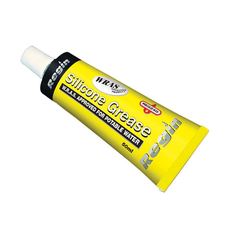Product Image Zoom -1