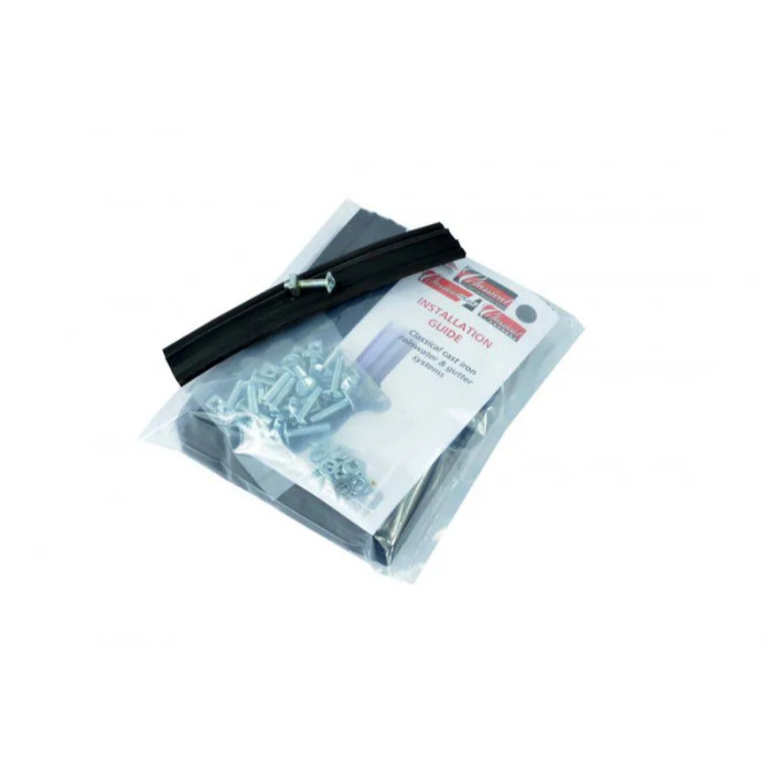 Product Image Zoom -1
