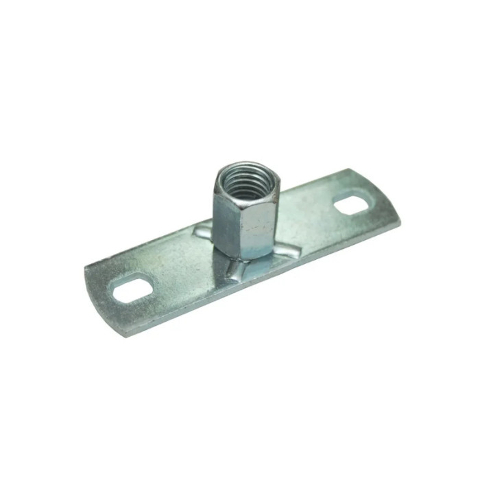 Product Image Zoom -1