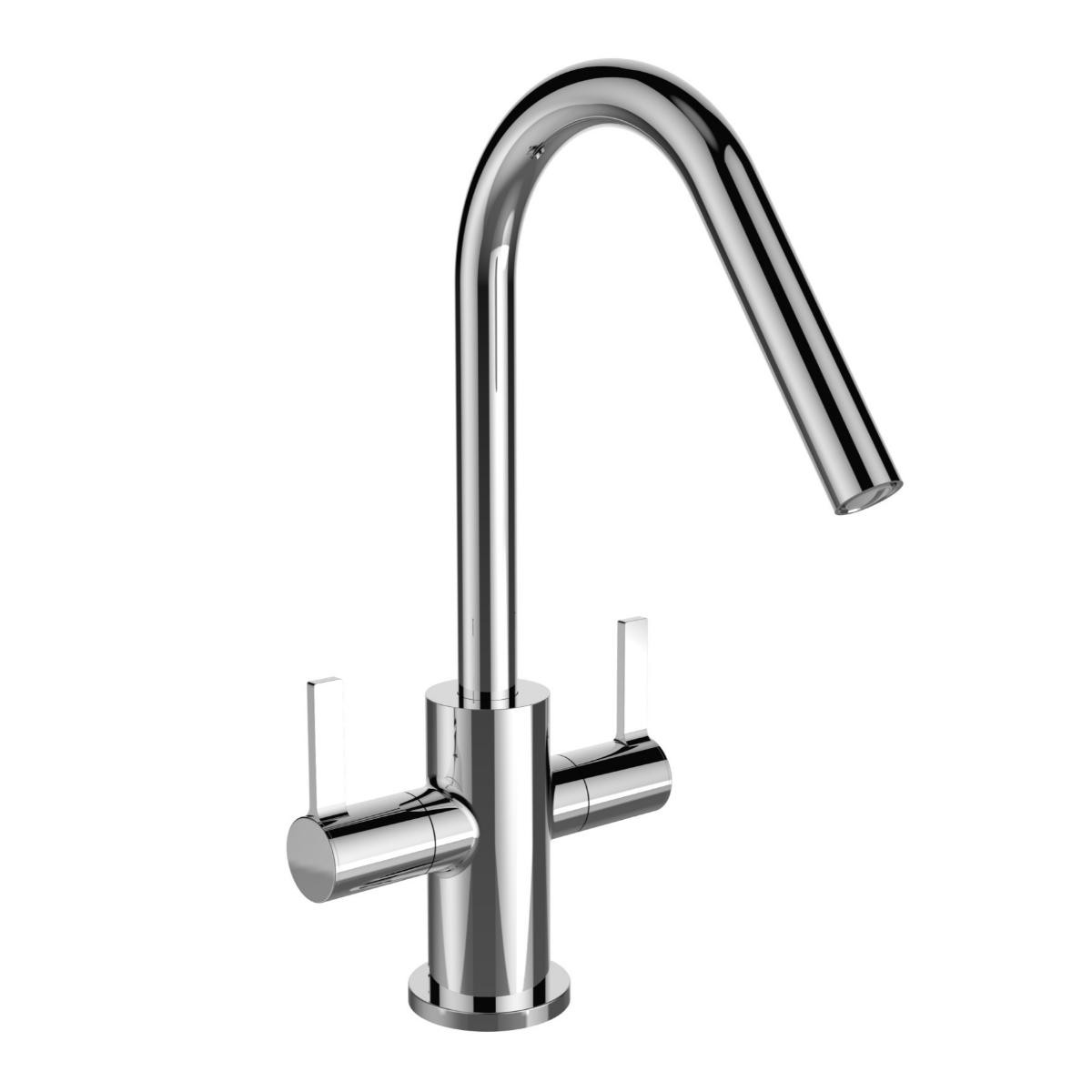 Product Image Zoom -1