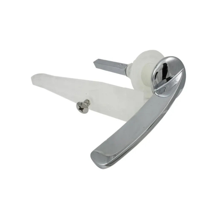 Product Image Zoom -1