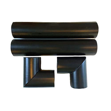 Through The Wall Insulation Kits, 22mm-28mm product image