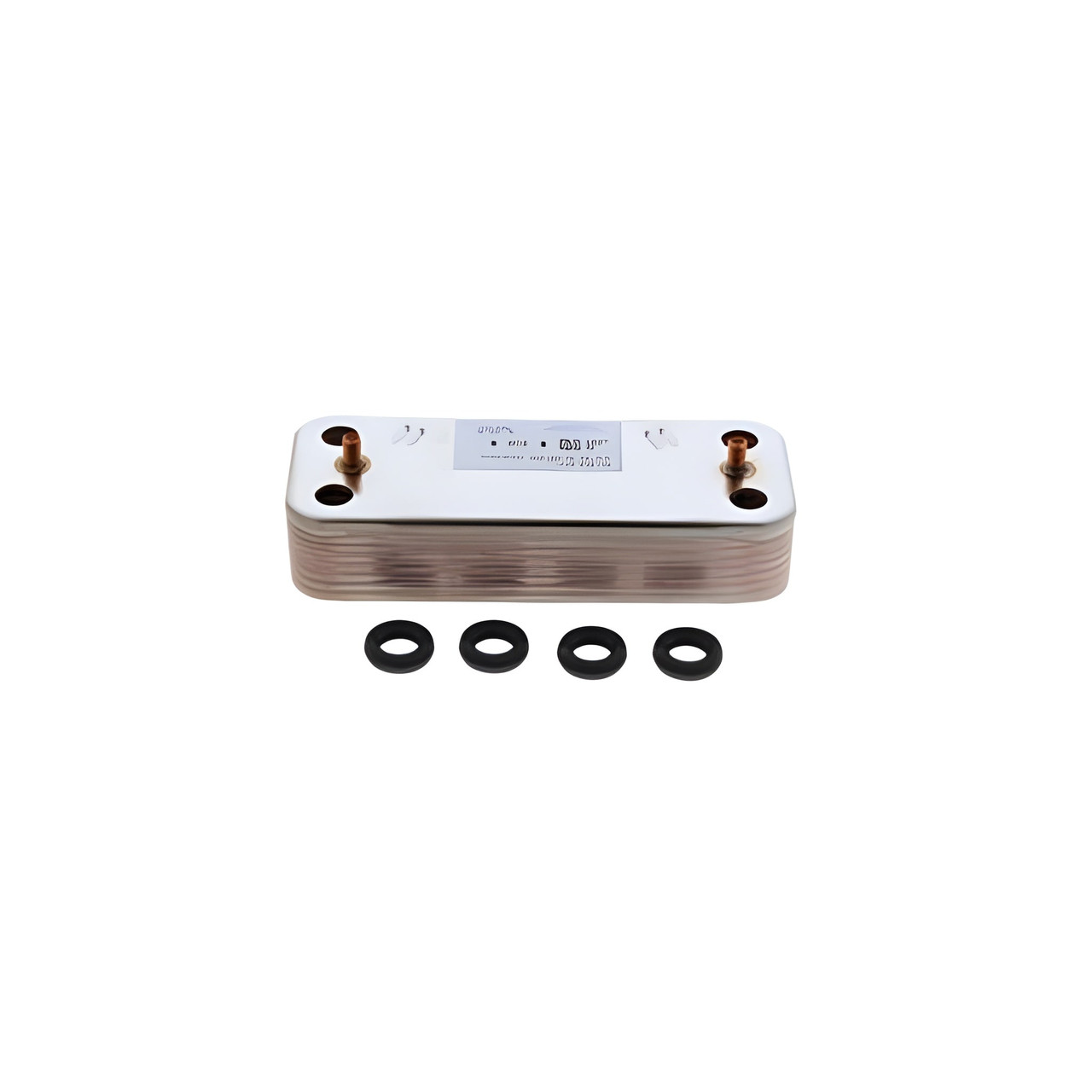 Product Image Zoom -1