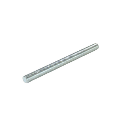 Bzp Steel Studding, M10, 1m product image