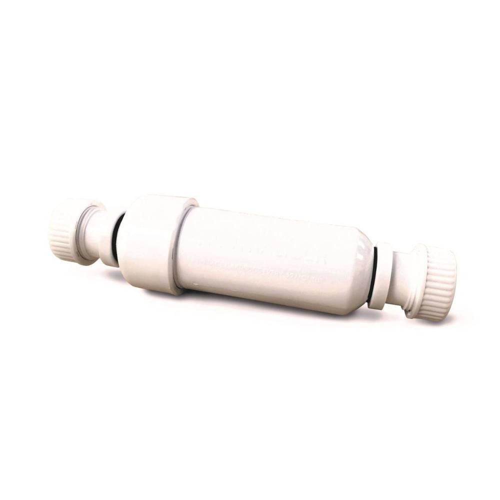 Product Image Zoom -1