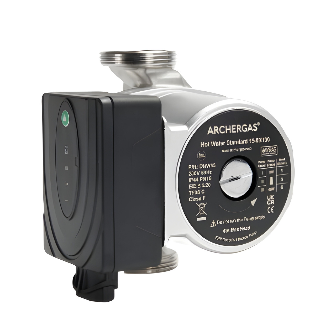 Product Image Zoom -1