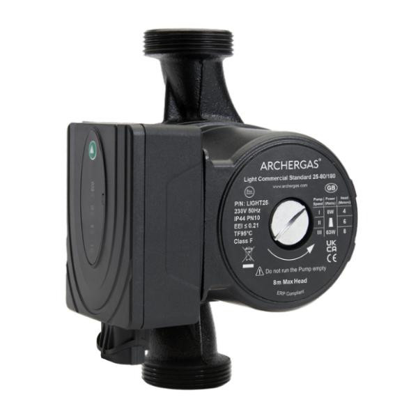 Product Image Zoom -1