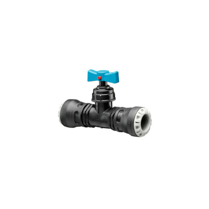 Product Image Zoom -1
