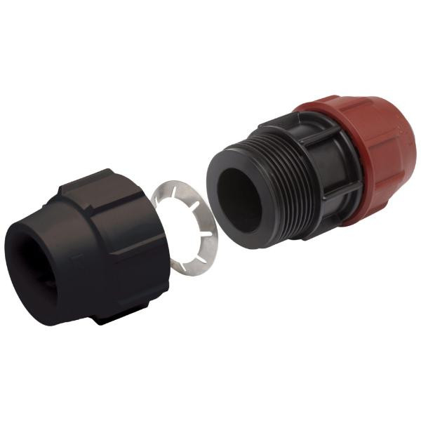 Product Image Zoom -1